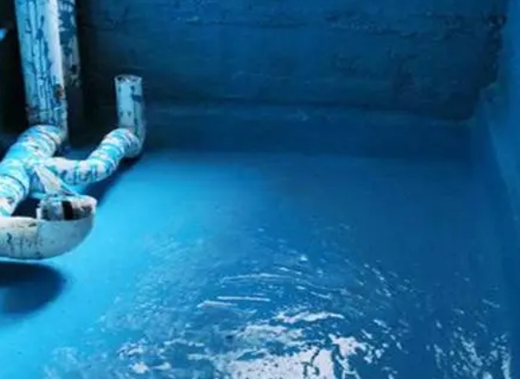 融水卫生间漏水维修公司分下防水公司如何判断防水工程的质量?