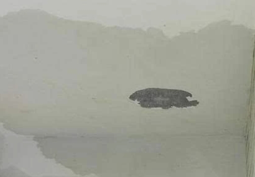 融水卫生间漏水维修公司专业解读融水卫生间防水的施工技术。